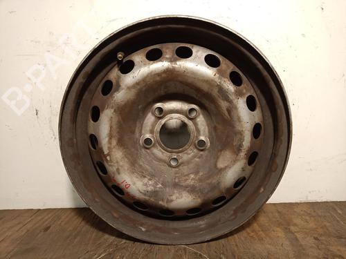 rim-renault-kangoo-express-fw01_-2008-33795845 main image