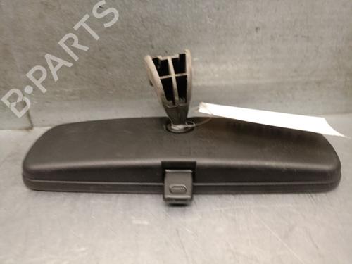 Rear mirror SUZUKI SX4 (EY, GY) 1.6 VVT (RW416, YA21S) | BP33621436I6 - Image 2