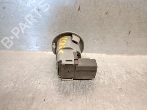 Switch DAEWOO NUBIRA Saloon (J200) 1.8 | BP40447492I30 - Image 2