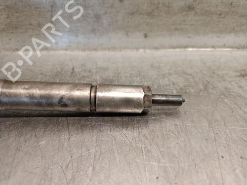Injector PEUGEOT PARTNER MPV (5_, G_) 1.6 HDi 75 | BP37487563M100 - Image 3