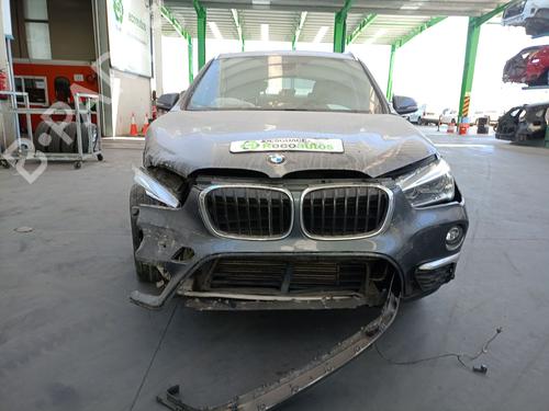 Left front window switch BMW X1 (F48) sDrive 18 d | BP27898899I27 - Image 10