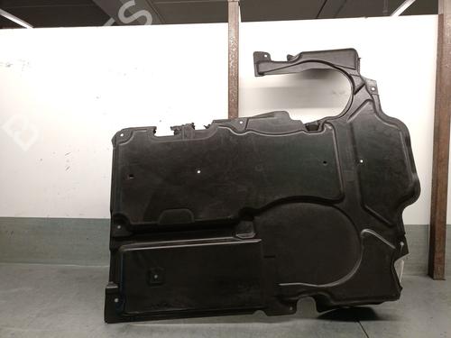 Used Underbody protection Underbody protection MERCEDES-BENZ E-CLASS (W211) E 220 CDI (211.008) (170 hp) 32686925 32686925