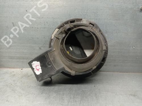 Klapa wlewu paliwa CITROËN C3 I (FC_, FN_) 1.4 HDi | BP22726909C131 