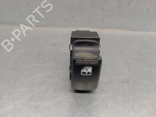 Used Right front window switch KIA SORENTO I (JC) 2.5 CRDi 4WD (140 hp) 26322659