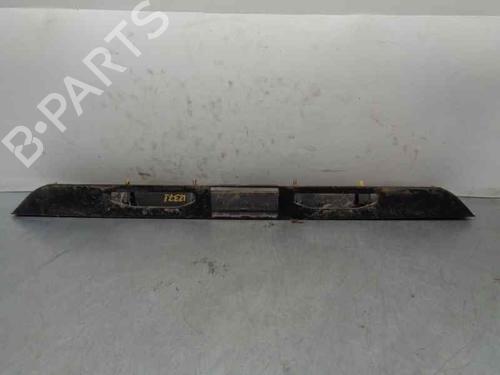 Trunk håndtak HYUNDAI MATRIX (FC) 1.5 CRDi | BP6962628C132 