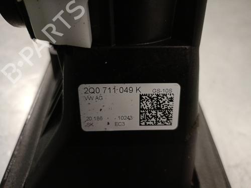 Gearstang SKODA KAMIQ (NW4) 1.0 TSI | BP36801054M90 - Image 5