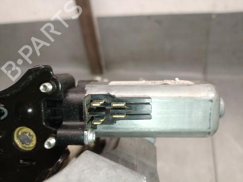Steering column MERCEDES-BENZ GLE (W166) 350 d 4-matic (166.024) | BP39588926M21 - Image 5