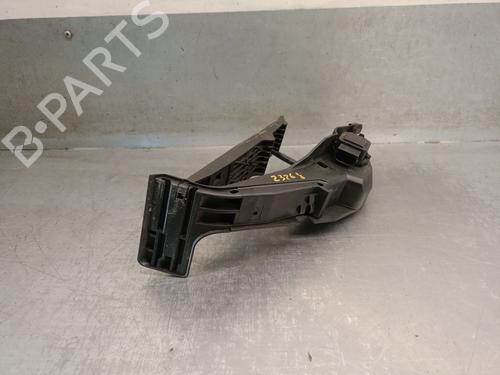 Pedal BMW 3 Compact (E46) 316 ti | BP27668222I4 