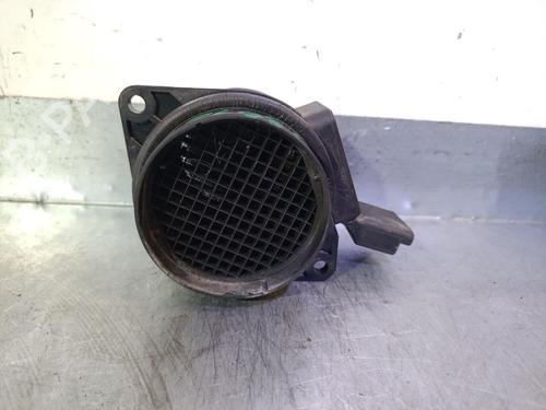Mass air flow sensor CITROËN C4 I (LC_) 1.6 HDi | BP29270854M95 