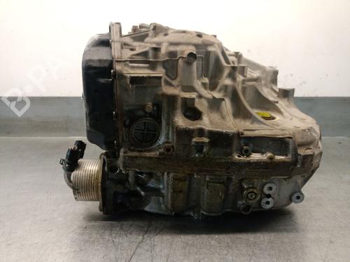 Getriebe MG MG ZS SUV (AZS1) 1.0 T-GDi | BP29934597M3 