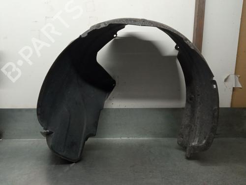 Used Wheel arch HYUNDAI SANTA FÉ II (CM) 2.2 CRDi GLS (150 hp) 29518254