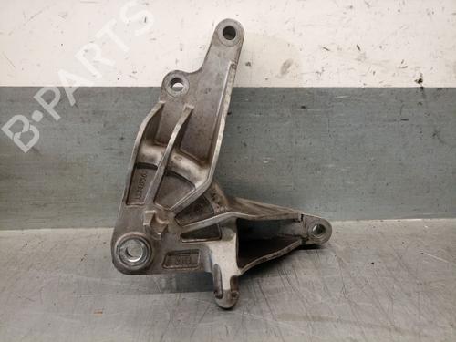Used Engine mount Engine mount 38302390 38302390