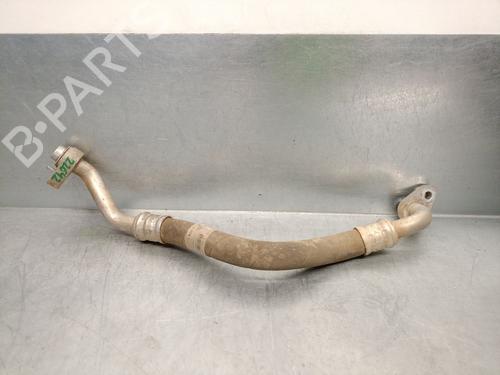 Used AC pipe MERCEDES-BENZ G-CLASS (W463) G 500 (463.260, 463.261) (422 hp) 27397093