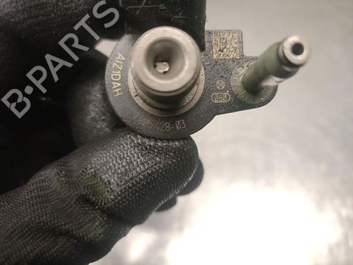 Injector BMW 5 (F10) 530 d | BP30104827M100