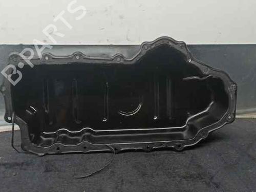 Oil sump FORD MONDEO IV (BA7) 1.8 TDCi | BP20256164M115 