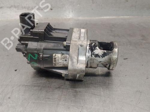 Egr FIAT FREEMONT (345_) 2.0 JTD | BP37468267M69 - Image 5