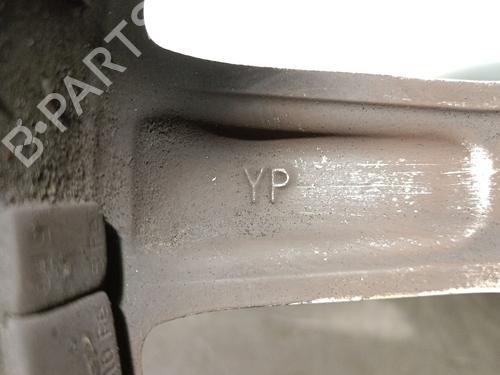 Rim OPEL ZAFIRA / ZAFIRA FAMILY B (A05) 1.9 CDTI (M75) | BP29913902C45