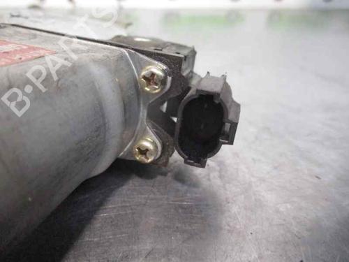 Front right window mechanism CHEVROLET AVEO / KALOS Hatchback (T200) 1.4 16V | BP3202749C23 