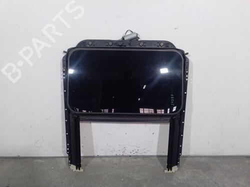 Used Sunroof SEAT TOLEDO III (5P2) 2.0 FSI (150 hp) 31193028