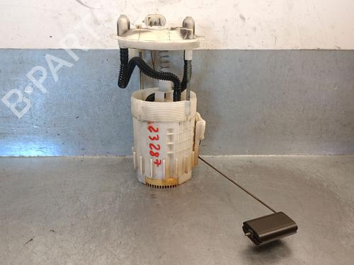 Used Fuel pump RENAULT ESPACE IV (JK0/1_) 2.0 dCi (JK01, JK02, JK1J, JK1K, JK1H) (150 hp) 27699882