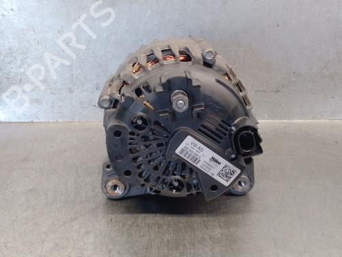 Alternator SEAT ARONA (KJ7, KJP) 1.0 TSI | BP23245470M7 