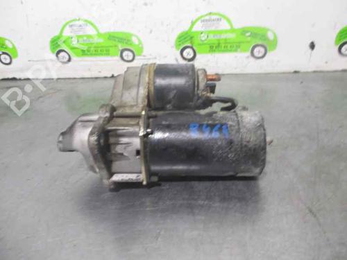 Starter OPEL CORSA B (S93) 1.2 i (F08, F68, M68) | BP2498689M8 