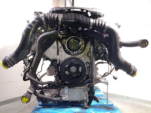 Moteur Moteur 37408747 37408747