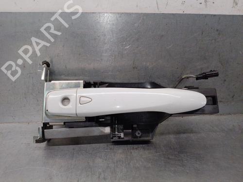 front-left-exterior-door-handle-renault-kadjar-ha_-hl_-2015-36529750 main image