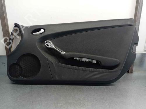 Used Front right panel MERCEDES-BENZ SLK (R171) 200 Kompressor (171.445) (184 hp) 11026750