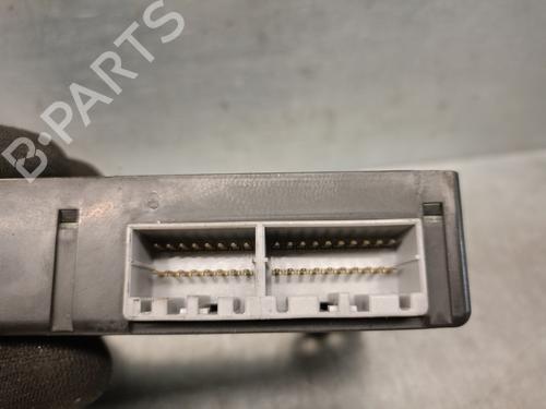 Elektronisk modul NISSAN PRIMERA Hatchback (P12) 1.6 | BP18128047M83 