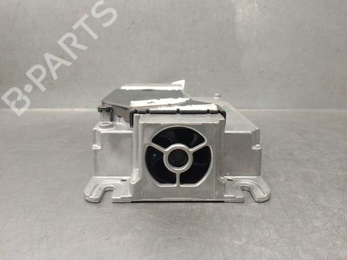 Electronic module BMW X5 (G05, F95) xDrive 45 e Plug-in Hybrid | BP33027834M83 - Image 3