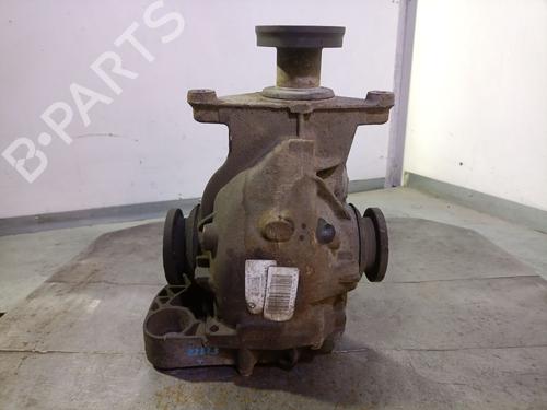 Rear differential BMW 5 (E60) 525 i | BP25239055M24 