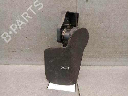 hjelmlås hjelmlås AUDI Q7 (4MB, 4MG, 4MQ) SQ7 TDI quattro (435 hp) 33434981 33434981