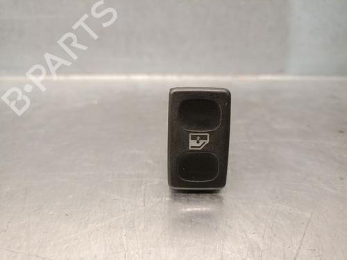 Used Left front window switch Left front window switch 39514922 39514922