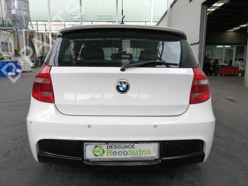 - Image 3