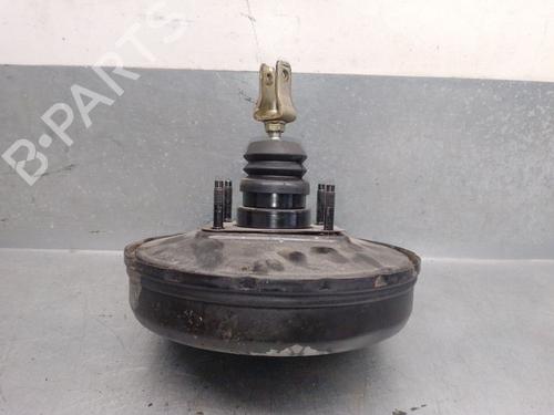 Used Servo brake Servo brake TOYOTA YARIS (_P1_) 1.0 (SCP10_, SCP10R) (68 hp) 32451167 32451167