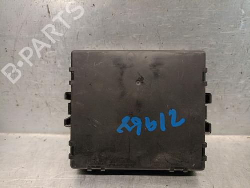 Electronic module VW GOLF VII (5G1, BQ1, BE1, BE2) 2.0 GTI | BP23101806M83 