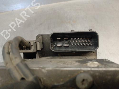 ABS pump SEAT TOLEDO II (1M2) 1.9 TDI | BP16927440M43 