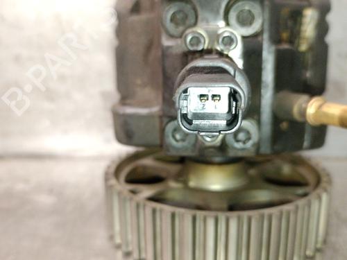 Injection pump PEUGEOT 307 Break (3E) 2.0 HDI 90 | BP29505950M78 