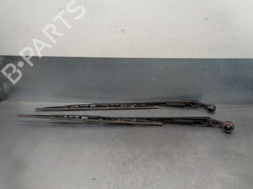 Front windshield wiper arm FORD RANGER (ER, EQ, R_) 2.5 TD 4x4 | BP10687123C143 