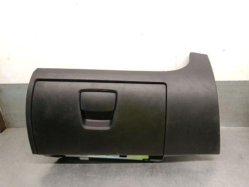 Glove box FIAT DUCATO Van (250_) 140 Natural Power | BP29973327C95 