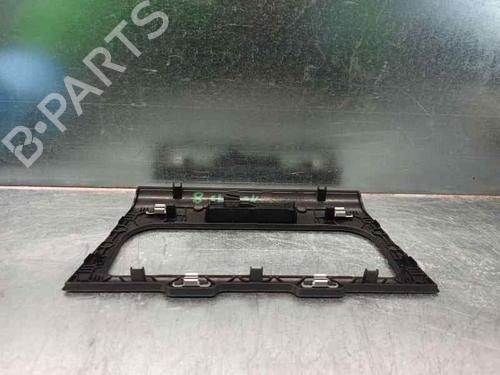 Other VW GOLF VI (5K1) 1.4 TSI | BP20255384O1 