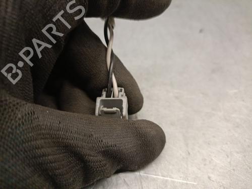 Front right interior door handle FORD FIESTA VI (CB1, CCN) 1.0 EcoBoost | BP21578890I14 