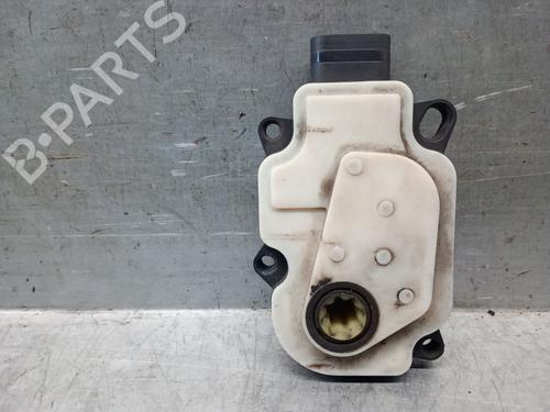 Electronic module SEAT ATECA (KH7, KHP) 1.6 TDI | BP22728081M83 