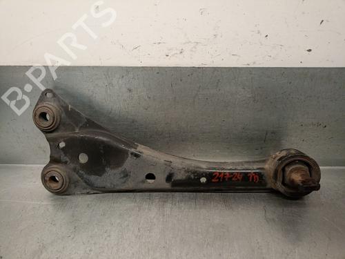 Used Right rear suspension arm LEXUS CT (ZWA10_) 200h (ZWA10_) (99 hp) 22793127