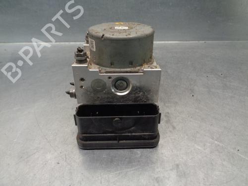 ABS pump SEAT LEON (5F1)  | BP9115244M43 