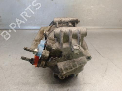 AC compressor SSANGYONG TIVOLI 1.6 XDi 160 | BP38988550M34 - Image 4