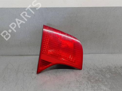 Used Left taillight AUDI A4 B6 Avant (8E5) [2000-2005]  20267164