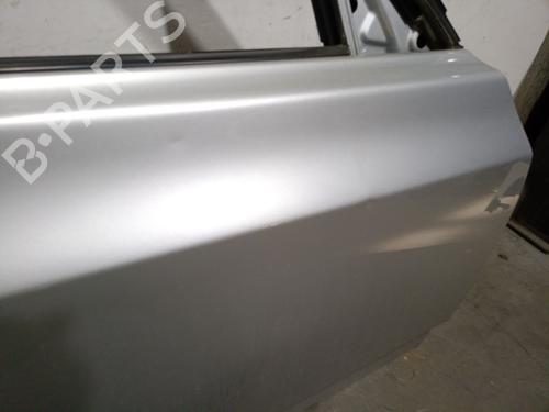 Right front door BMW X3 (E83) 2.0 sd | BP29617587C3 
