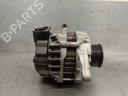 BP32197882M7 main image